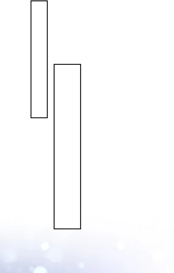 Beneath the Surviving Princess Joyful Facade - Chapter 41 Page 64