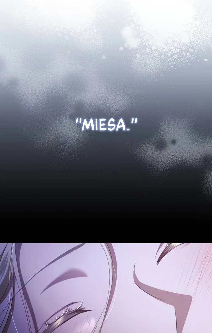 Beneath the Surviving Princess Joyful Facade - Chapter 41 Page 67