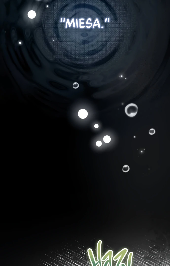 Beneath the Surviving Princess Joyful Facade - Chapter 41 Page 69