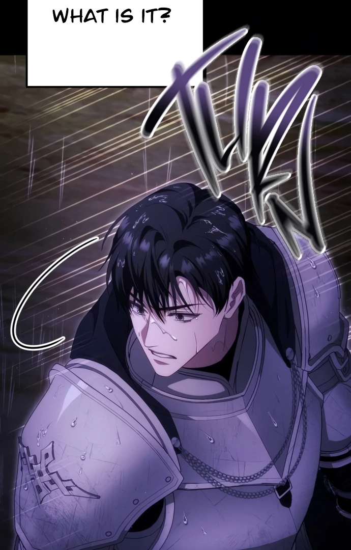 Beneath the Surviving Princess Joyful Facade - Chapter 41 Page 7