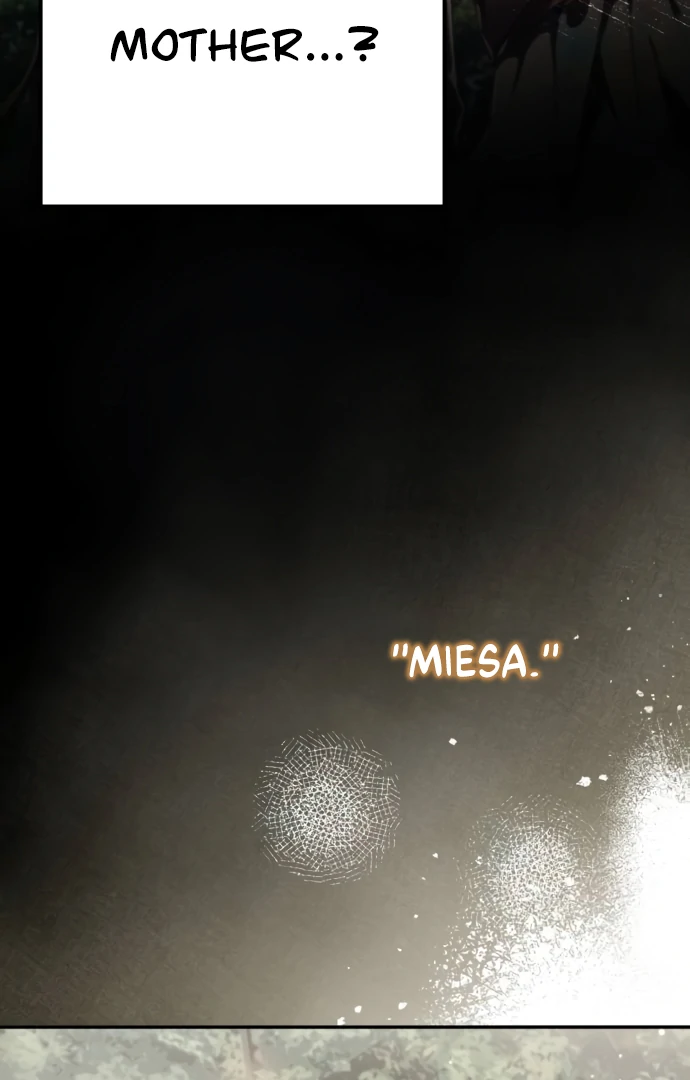 Beneath the Surviving Princess Joyful Facade - Chapter 41 Page 71