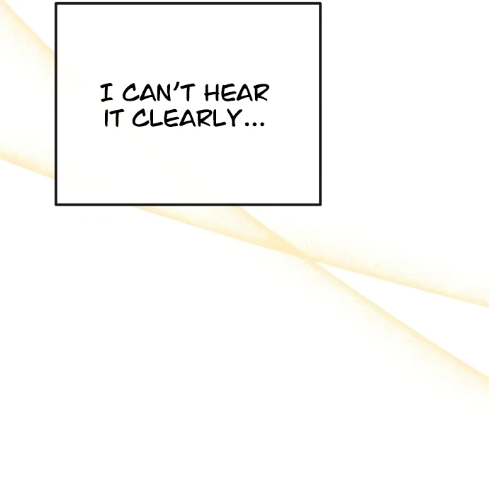 Beneath the Surviving Princess Joyful Facade - Chapter 41 Page 73