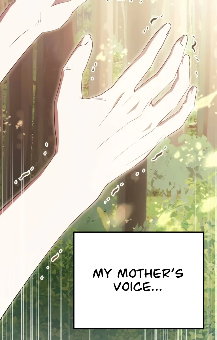 Beneath the Surviving Princess Joyful Facade - Chapter 41 Page 75