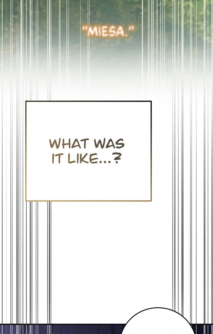 Beneath the Surviving Princess Joyful Facade - Chapter 41 Page 76