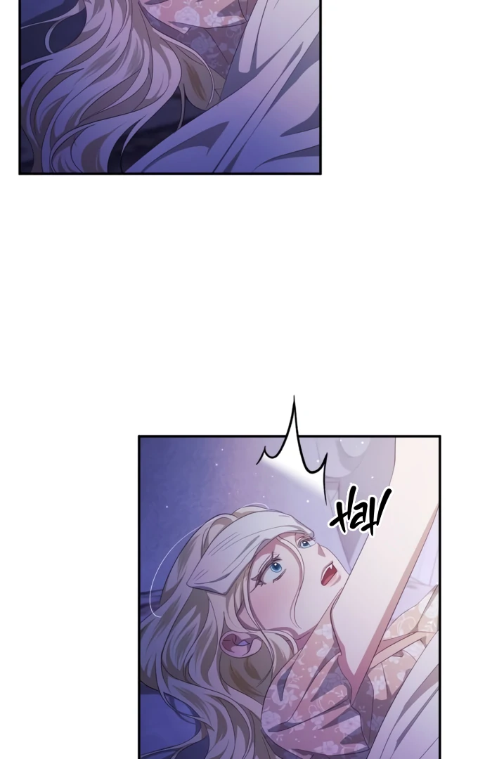 Beneath the Surviving Princess Joyful Facade - Chapter 41 Page 80