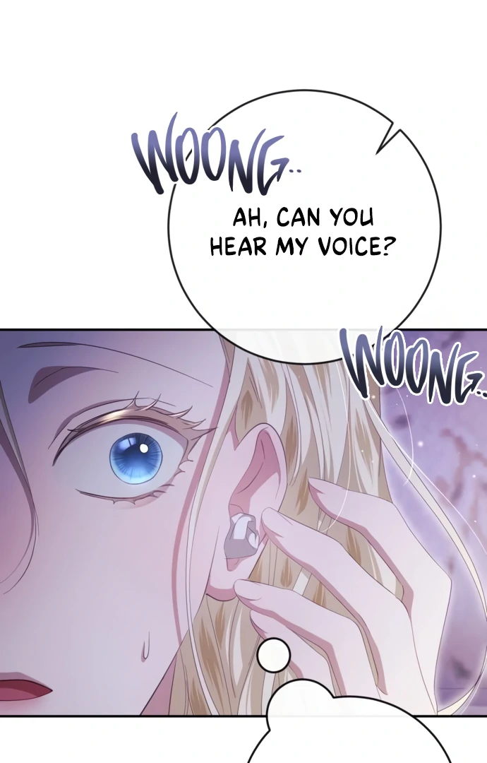 Beneath the Surviving Princess Joyful Facade - Chapter 41 Page 85