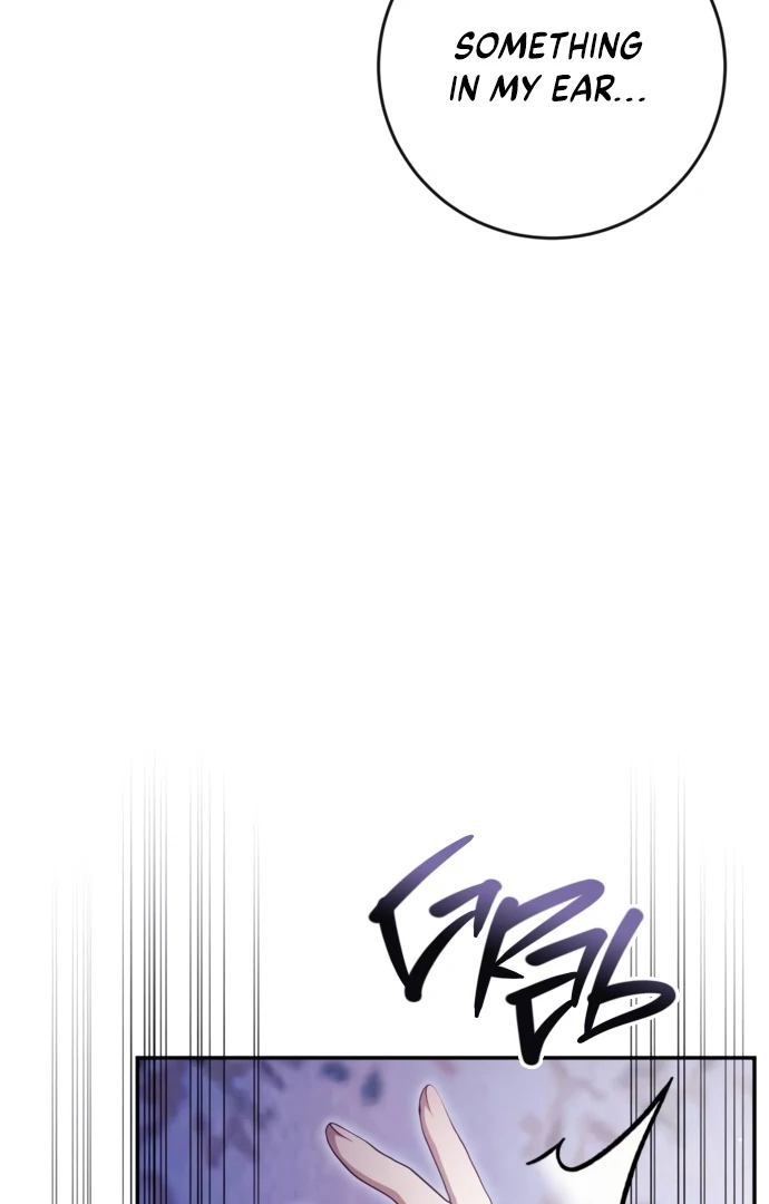 Beneath the Surviving Princess Joyful Facade - Chapter 41 Page 86