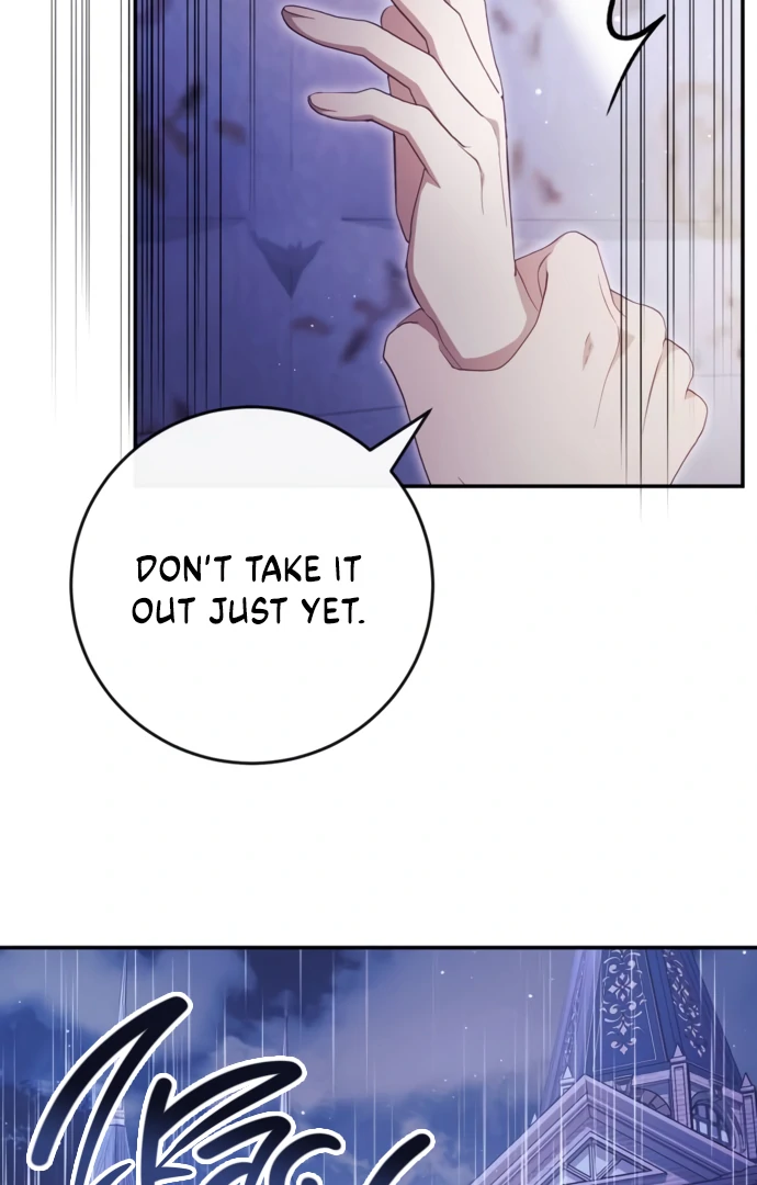 Beneath the Surviving Princess Joyful Facade - Chapter 41 Page 87