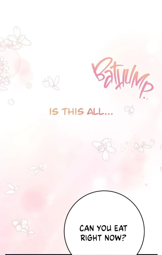 Beneath the Surviving Princess Joyful Facade - Chapter 41 Page 98