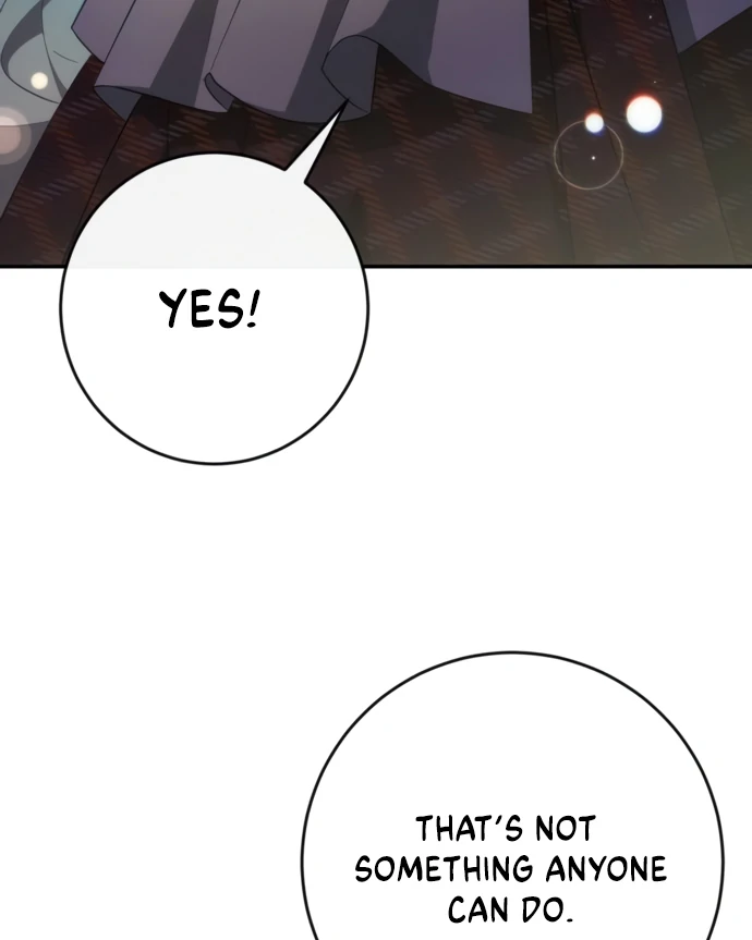 Beneath the Surviving Princess Joyful Facade - Chapter 42 Page 109