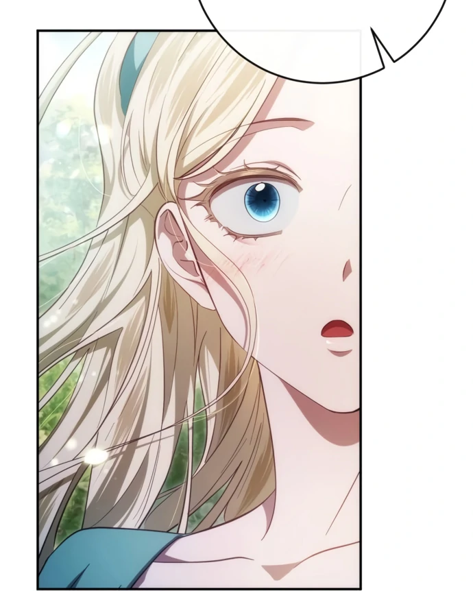 Beneath the Surviving Princess Joyful Facade - Chapter 42 Page 110