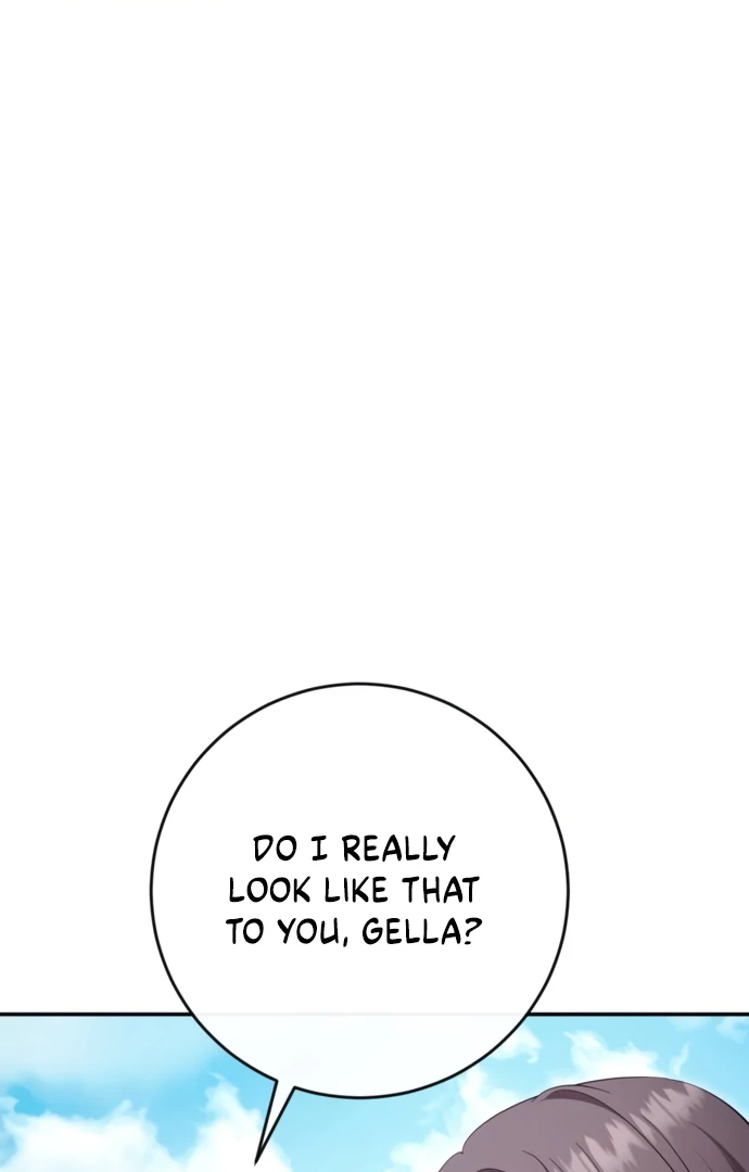 Beneath the Surviving Princess Joyful Facade - Chapter 42 Page 111