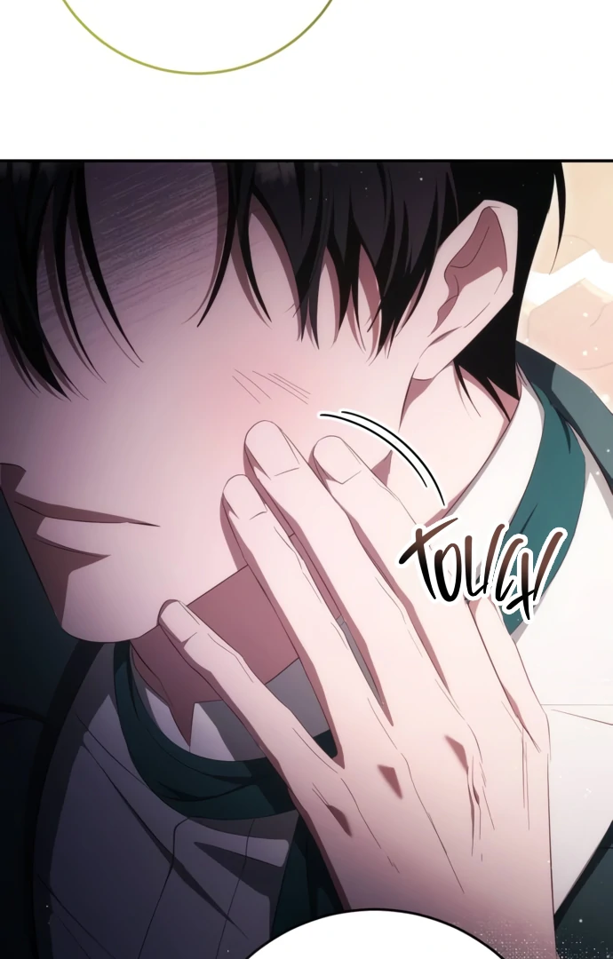 Beneath the Surviving Princess Joyful Facade - Chapter 42 Page 132