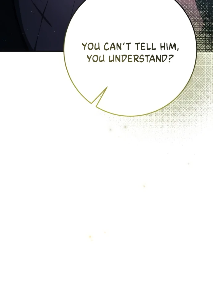 Beneath the Surviving Princess Joyful Facade - Chapter 42 Page 133