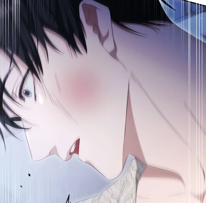 Beneath the Surviving Princess Joyful Facade - Chapter 42 Page 19