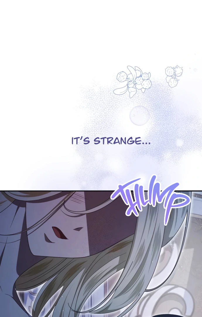 Beneath the Surviving Princess Joyful Facade - Chapter 42 Page 2