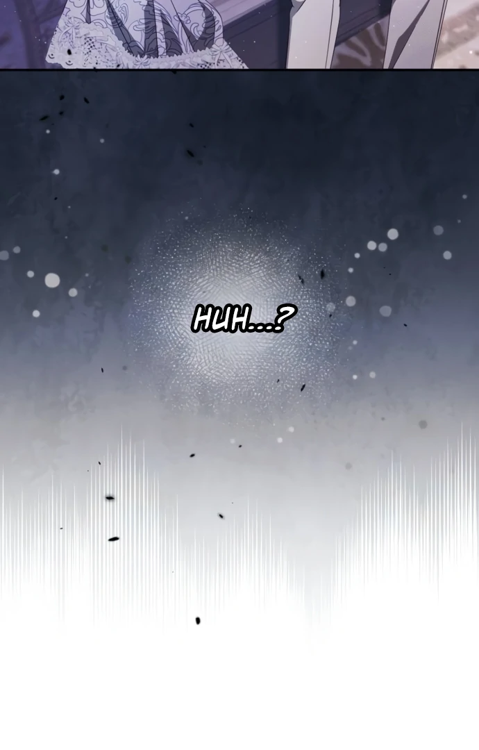 Beneath the Surviving Princess Joyful Facade - Chapter 42 Page 22