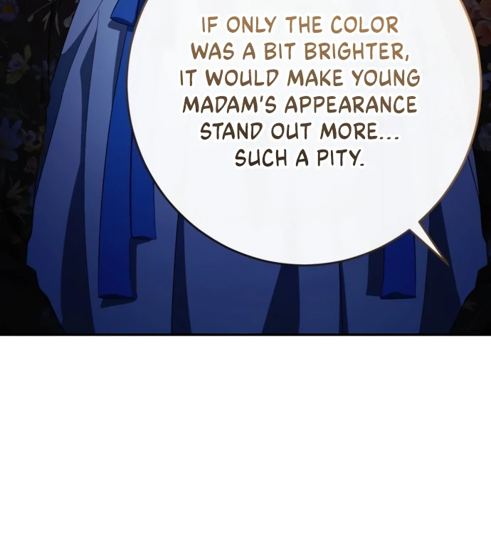 Beneath the Surviving Princess Joyful Facade - Chapter 42 Page 39