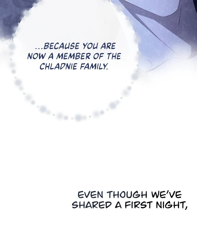 Beneath the Surviving Princess Joyful Facade - Chapter 42 Page 59