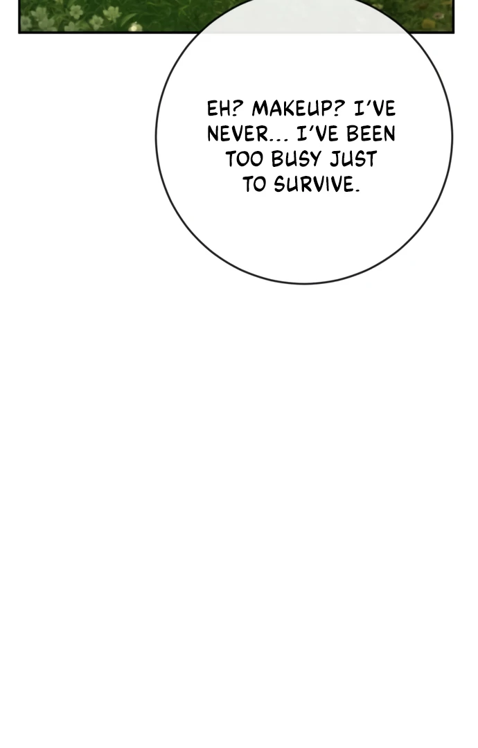 Beneath the Surviving Princess Joyful Facade - Chapter 42 Page 74