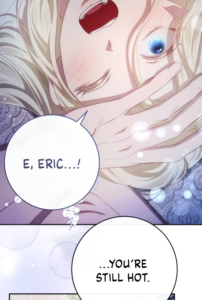 Beneath the Surviving Princess Joyful Facade - Chapter 42 Page 9