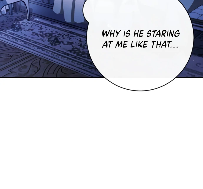 Beneath the Surviving Princess Joyful Facade - Chapter 43 Page 10