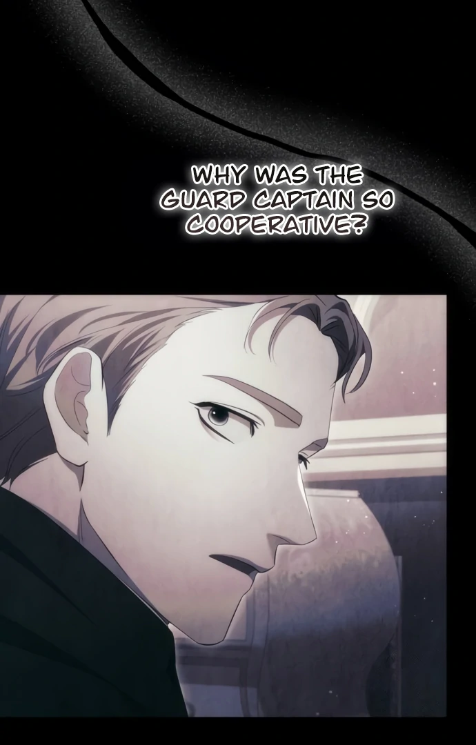 Beneath the Surviving Princess Joyful Facade - Chapter 43 Page 101