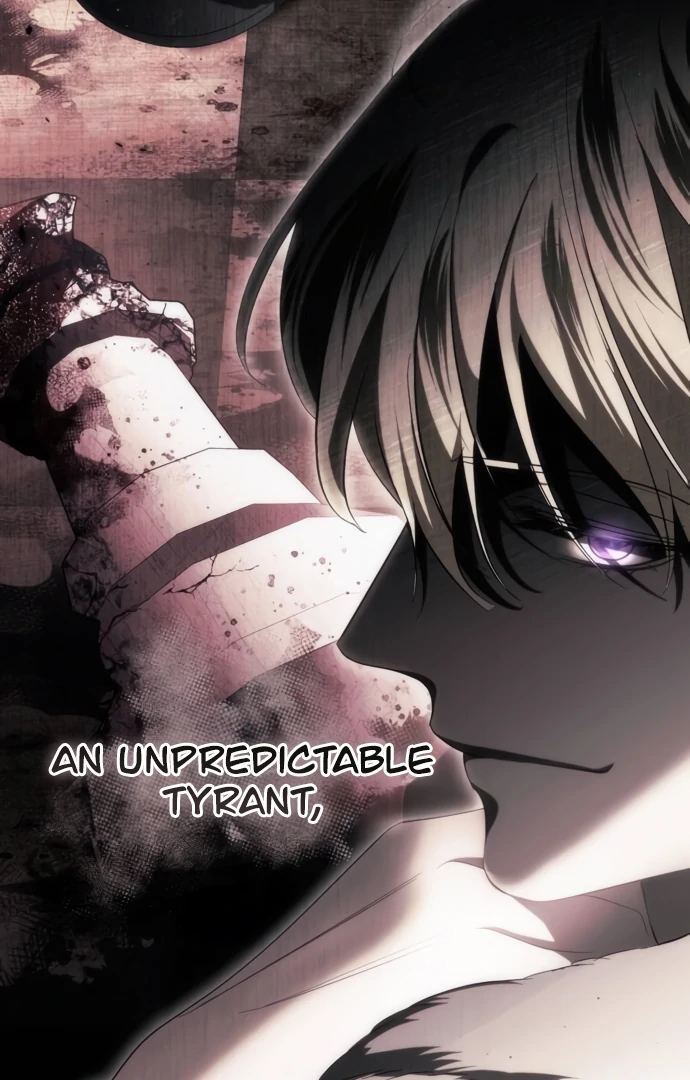 Beneath the Surviving Princess Joyful Facade - Chapter 43 Page 108