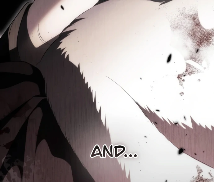 Beneath the Surviving Princess Joyful Facade - Chapter 43 Page 109