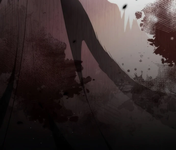 Beneath the Surviving Princess Joyful Facade - Chapter 43 Page 110