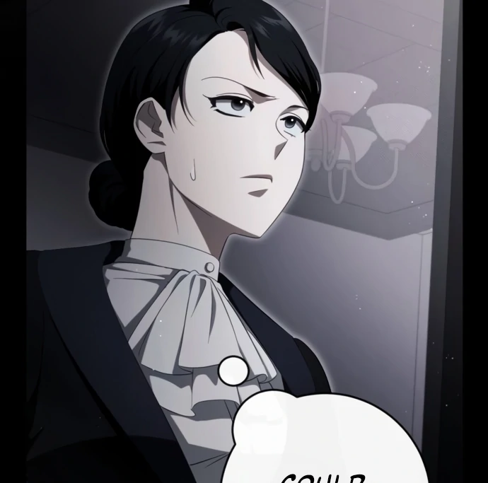 Beneath the Surviving Princess Joyful Facade - Chapter 43 Page 119