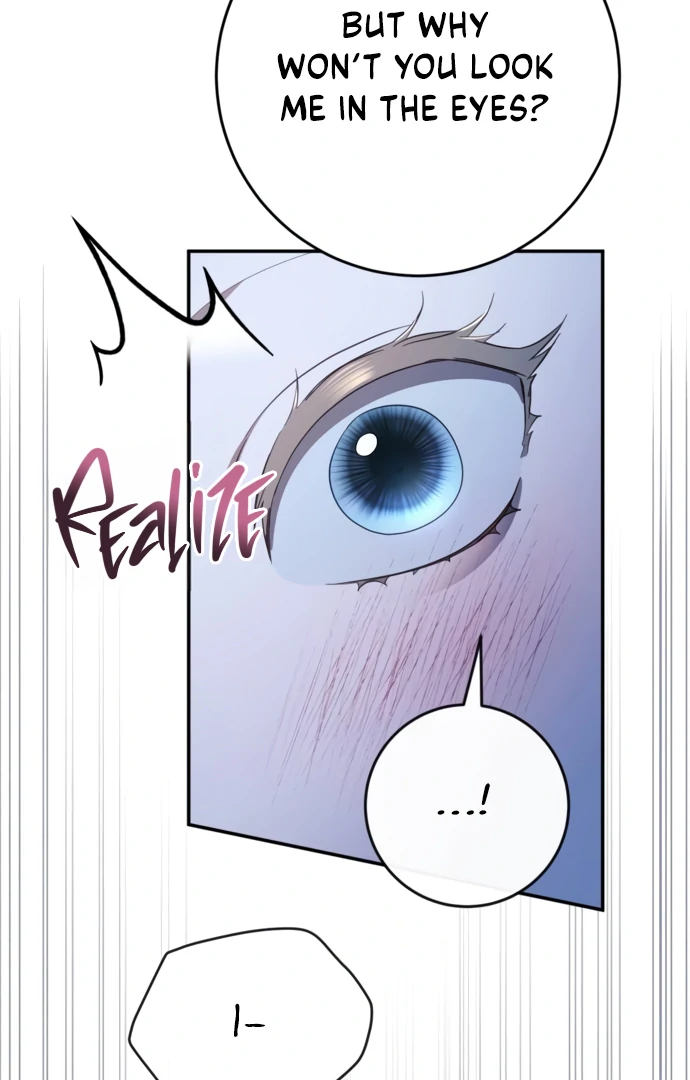 Beneath the Surviving Princess Joyful Facade - Chapter 43 Page 12