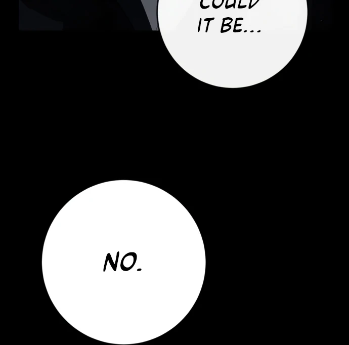 Beneath the Surviving Princess Joyful Facade - Chapter 43 Page 120