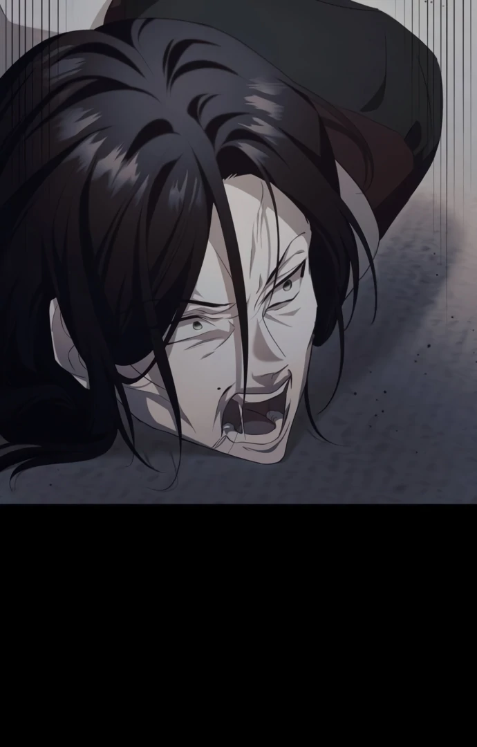 Beneath the Surviving Princess Joyful Facade - Chapter 43 Page 126