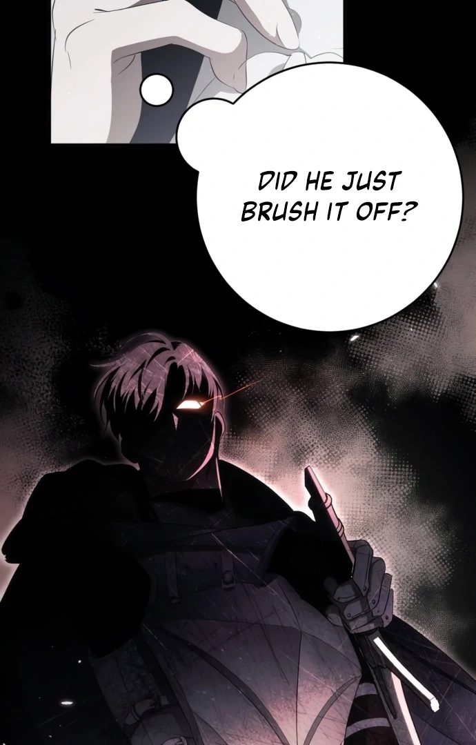 Beneath the Surviving Princess Joyful Facade - Chapter 43 Page 128