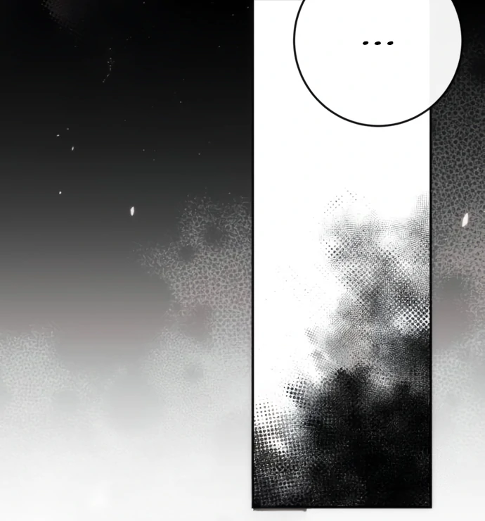 Beneath the Surviving Princess Joyful Facade - Chapter 43 Page 130