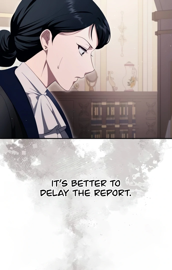 Beneath the Surviving Princess Joyful Facade - Chapter 43 Page 137