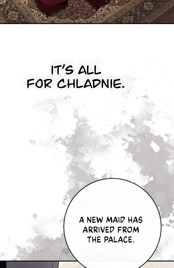 Beneath the Surviving Princess Joyful Facade - Chapter 43 Page 139