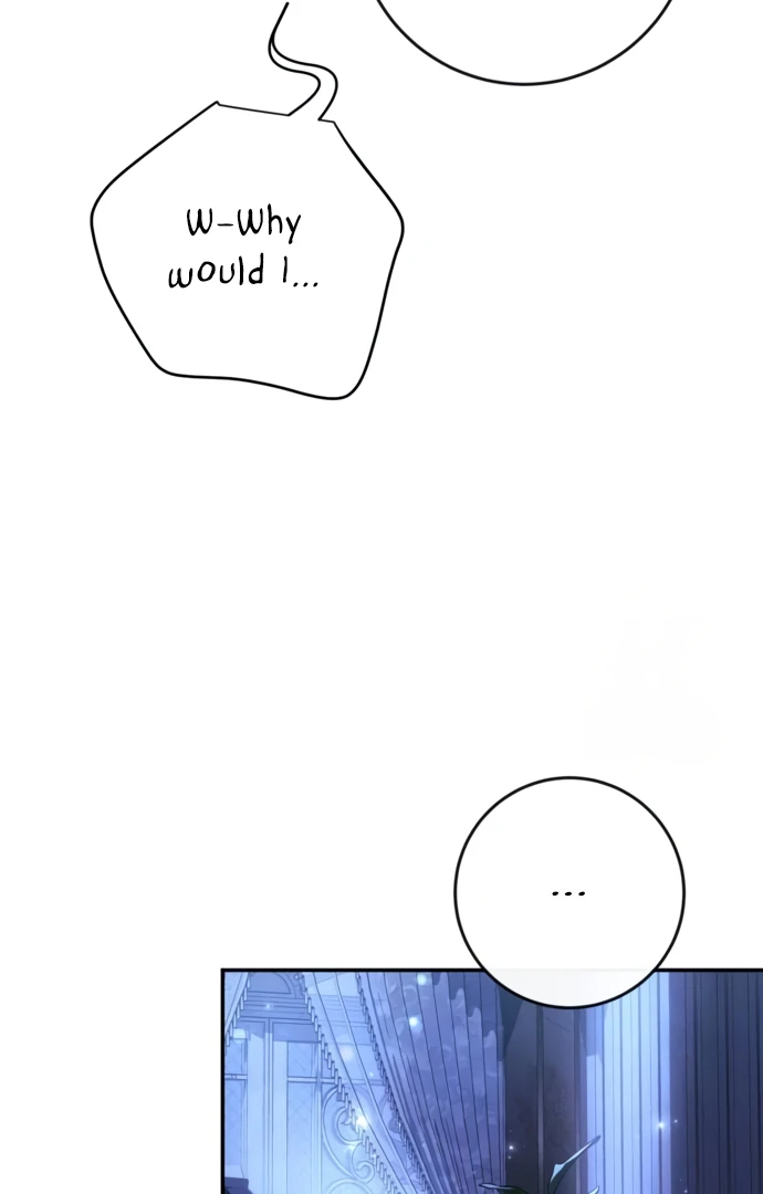 Beneath the Surviving Princess Joyful Facade - Chapter 43 Page 14