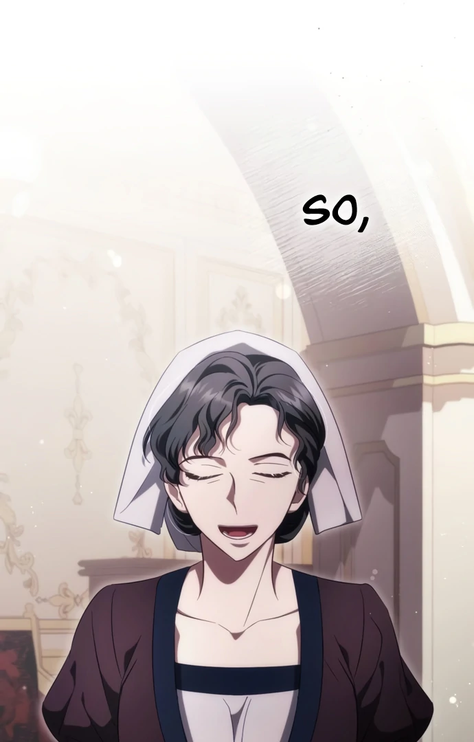 Beneath the Surviving Princess Joyful Facade - Chapter 43 Page 141