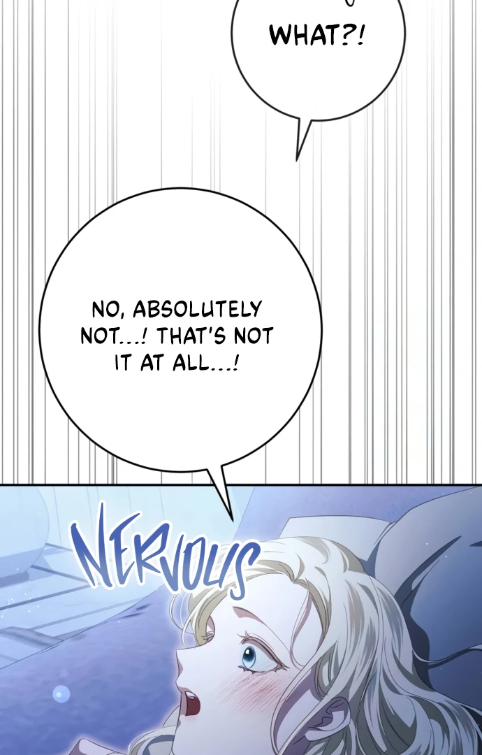 Beneath the Surviving Princess Joyful Facade - Chapter 43 Page 18