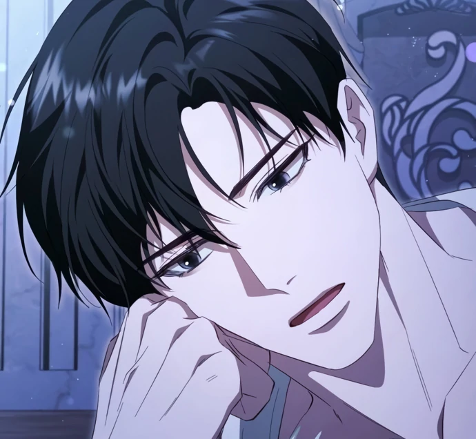 Beneath the Surviving Princess Joyful Facade - Chapter 43 Page 20