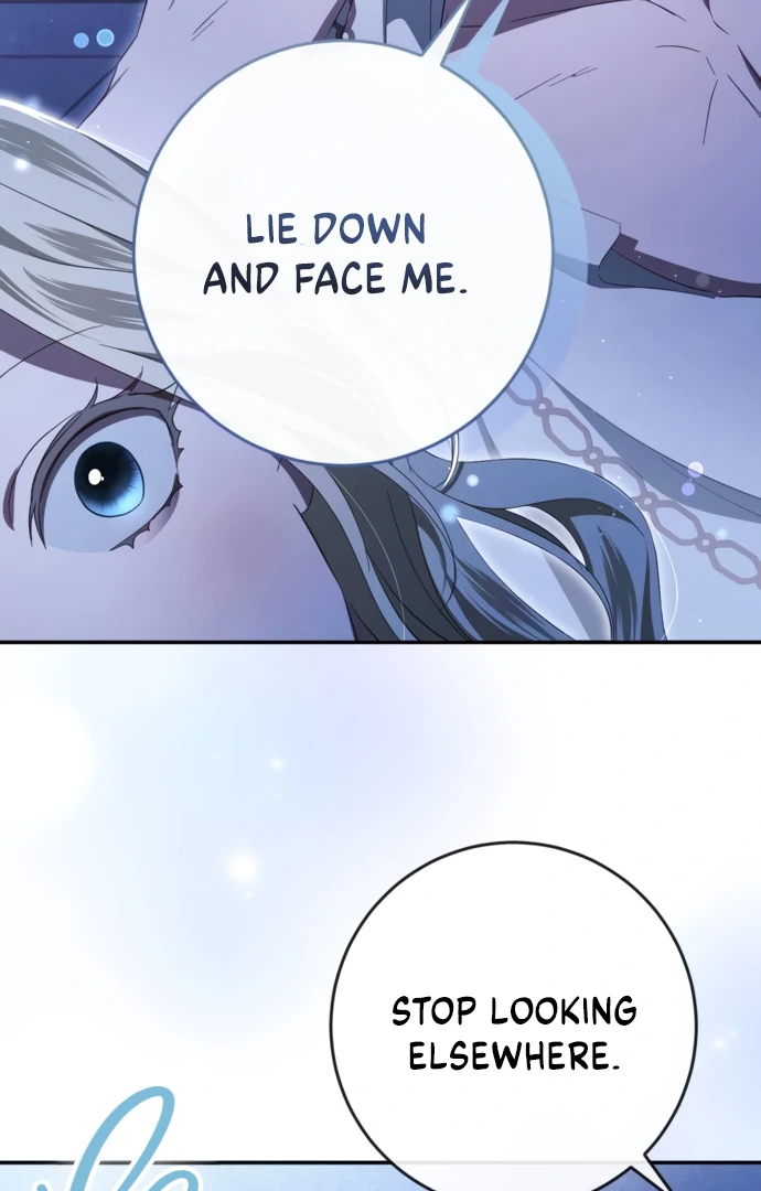 Beneath the Surviving Princess Joyful Facade - Chapter 43 Page 21