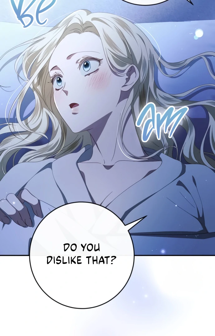 Beneath the Surviving Princess Joyful Facade - Chapter 43 Page 22