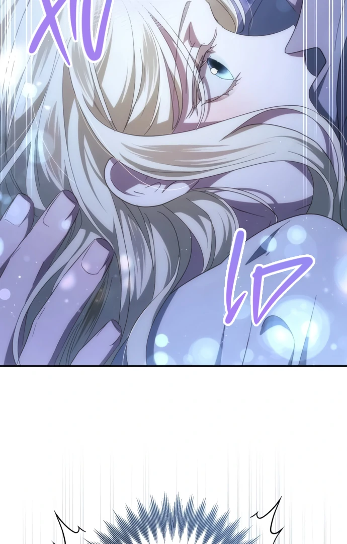 Beneath the Surviving Princess Joyful Facade - Chapter 43 Page 26