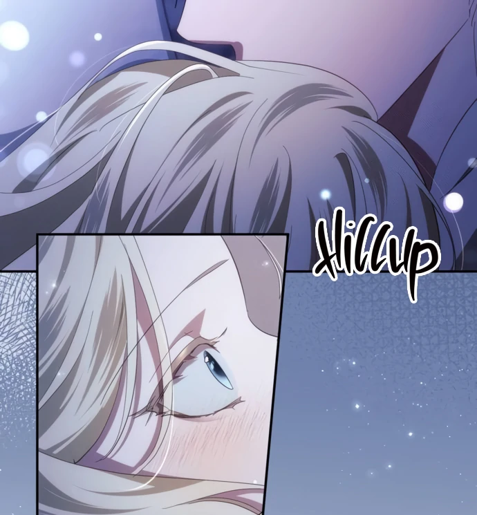 Beneath the Surviving Princess Joyful Facade - Chapter 43 Page 30