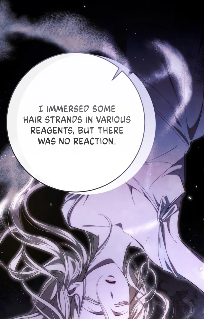 Beneath the Surviving Princess Joyful Facade - Chapter 43 Page 39