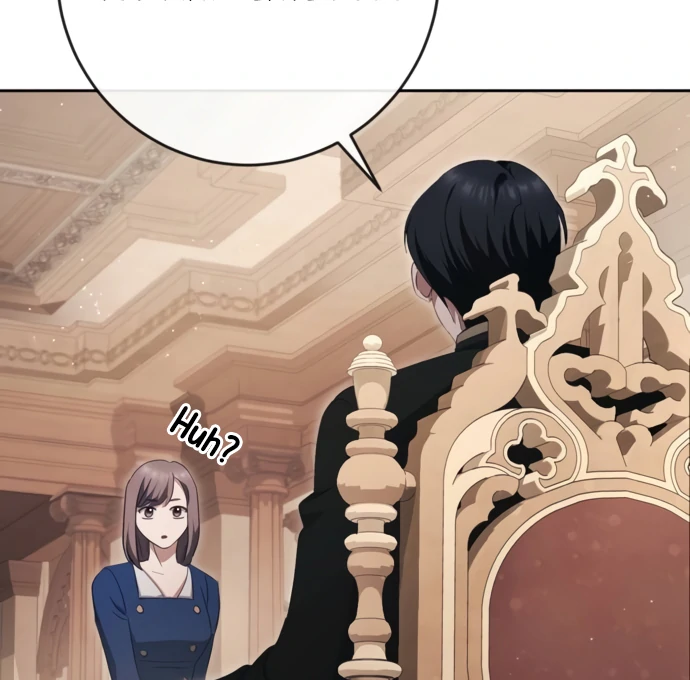 Beneath the Surviving Princess Joyful Facade - Chapter 43 Page 59