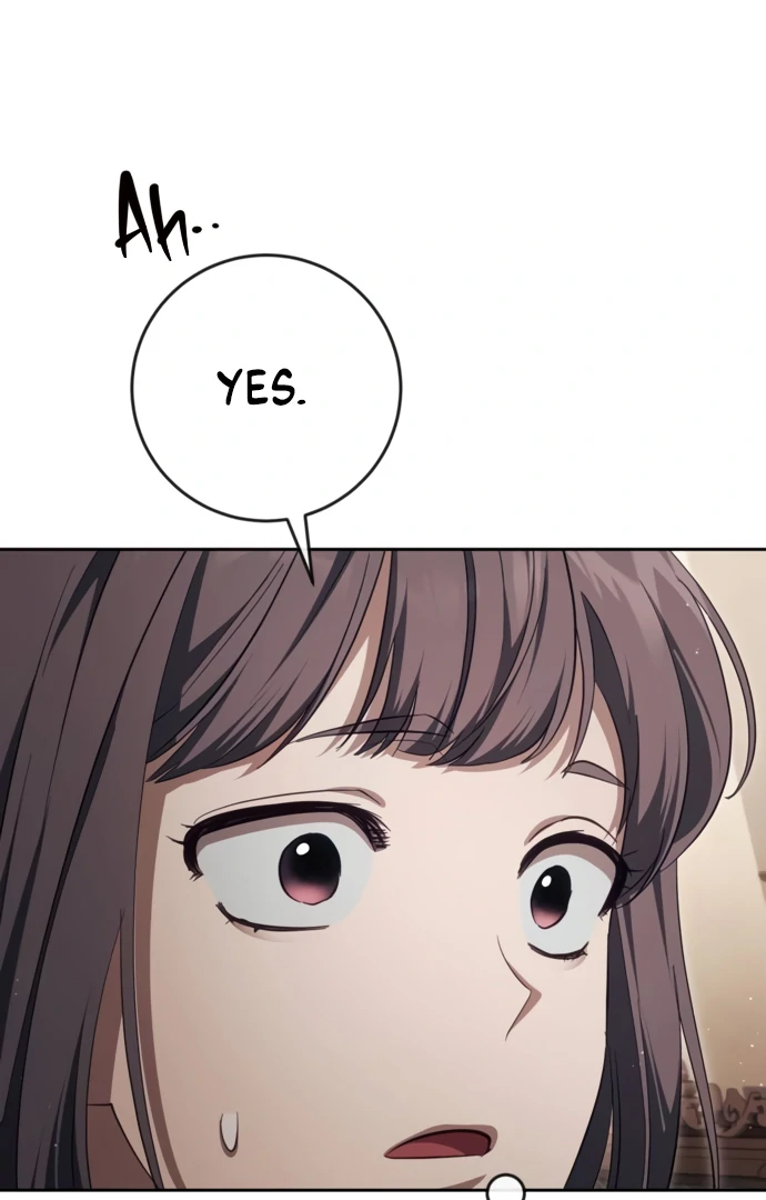 Beneath the Surviving Princess Joyful Facade - Chapter 43 Page 61