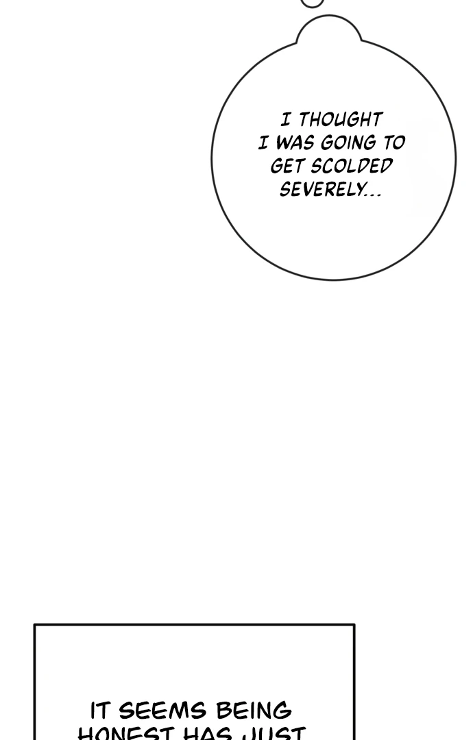 Beneath the Surviving Princess Joyful Facade - Chapter 43 Page 62